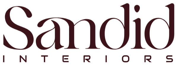 Sandid Interiors