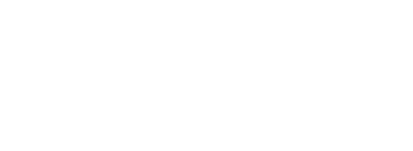 Sandid Contracting