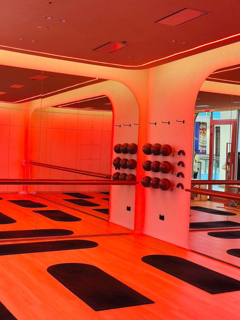 Tula Pilates 3